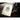 All Weather Notebook 96 mm x 148 mm, 30 sites - COYOTE-Modestone-