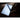 All Weather Notebook 96 mm x 148 mm, 30 sites - COYOTE-Modestone-