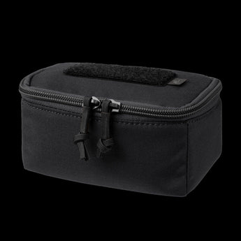 Tasche munizioni Helikon-Tex Ammo Box Cordura — Black-Helikon-Tex-