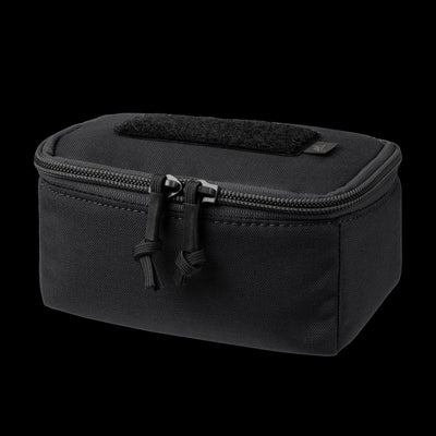 Tasche munizioni Helikon-Tex Ammo Box Cordura — Black-Helikon-Tex-