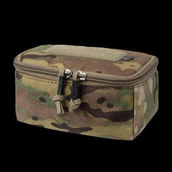 Tasca munizioni Helikon-Tex Ammo Box Cordura — Multicam-Helikon-Tex-