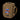 Ammo box - Cordura - Multicam-HELIKON-