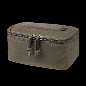 Tasca munizioni Helikon-Tex Ammo Box Cordura — RAL 7013-Helikon-Tex-