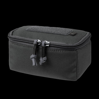 Tasca munizioni Helikon-Tex Ammo Box Cordura — Shadow Grey-Helikon-Tex-