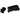 AN/PEQ 16 Battery Case - BK-FMA-