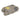 AN/PEQ15 Battery Box - TAN-FMA-