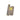 AN/PEQ15 Battery Box - TAN-FMA-