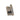 AN/PEQ15 Battery Box - TAN-FMA-