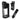 Anti-Fog Kit BOLLÉ-Bolle-