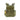 APC tactical vest-Conquer Tactical-