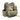 APC tactical vest-Conquer Tactical-