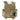 APC tactical vest-Conquer Tactical-