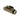 APL Tactical Light - TAN-Night Evolution-