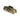 APL Tactical Light - TAN-Night Evolution-