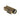 APL Tactical Light - TAN-Night Evolution-