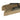 APL Tactical Light - TAN-Night Evolution-