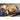 Apple pie a Cinnamon-Adventure Menu-