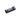 ARE-X1 V2.0 Single Channer Smart Charger-FENIX-