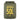 Arid Dry Sack Medium - Olive Green / Black B-HELIKON-
