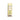 ARMY camouflage paint spray 400 ml BASIC YELLOW-FOSCO-