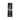 ARMY camouflage paint spray 400 ml BLACK HIGH GLOSS-FOSCO-