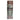 ARMY camouflage paint spray 400 ml BROWN-FOSCO-