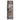 ARMY camouflage paint spray 400 ml COYOTE-FOSCO-