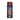 ARMY camouflage paint spray 400 ml FLECKTARN BROWN-FOSCO-