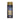 ARMY camouflage paint spray 400 ml FLECKTARN GREEN-FOSCO-