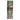 ARMY camouflage paint spray 400 ml FOREST GREEN-FOSCO-