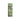 ARMY camouflage paint spray 400 ml MESSERSCHMITT GRAU/GRÜN-FOSCO-