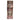 ARMY camouflage paint spray 400 ml OLIVE NATO-FOSCO-