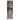 ARMY camouflage paint spray 400 ml OLIVE-FOSCO-