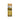 ARMY camouflage paint spray 400 ml RAL 1011 BROWN BEIGE-FOSCO-