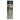 ARMY camouflage paint spray 400 ml RAL 9021 FLAT BLACK-FOSCO-
