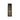 ARMY camouflage paint spray 400 ml SERVICE BROWN-FOSCO-