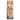 ARMY camouflage paint spray 400 ml WH dark yellow RAL 7028-FOSCO-