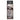 ARMY camouflage paint spray 400 ml WH GRAU BLUE-FOSCO-