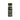 ARMY camouflage paint spray 400 ml WH PANZER GRÜN-FOSCO-