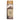 ARMY camouflage paint spray 400 ml WH.TROPEN-FOSCO-