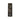 ARMY camouflage paint spray DARK BROWN-FOSCO-