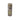 ARMY camouflage paint spray INDIAN GREEN WWII-FOSCO-