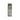 ARMY camouflage paint spray RAF BLUE/GRAY-FOSCO-