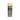 ARMY camouflage paint spray RAL 1001 BEIGE-FOSCO-