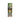 ARMY camouflage paint spray RAL 6003 GREEN DDR-FOSCO-