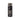 ARMY camouflage paint spray RANGER GREEN-FOSCO-