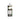 ARMY color spray 400 ml topcoat MATT-FOSCO-