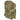 ASSAULT I backpack czech camo 95-MFH-