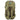 ASSAULT I backpack czech camo 95-MFH-