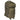 ASSAULT I backpack - green-MFH-